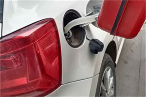 安康24小时救援车收费标准