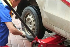 安康附近拖车24小时服务热线电话