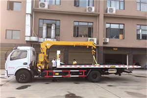 安康附近汽车轮胎更换