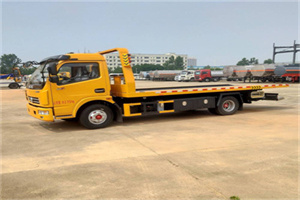 安康高速公路汽车救援电话