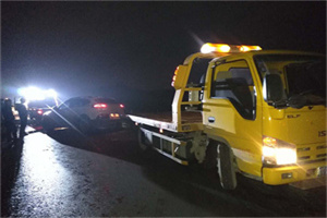 安康24小时车辆搭电联系电话