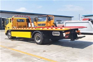 安康附近吊车电话